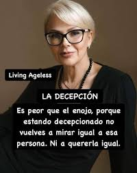 Pin de Gloria Orta en Amigas viejitas