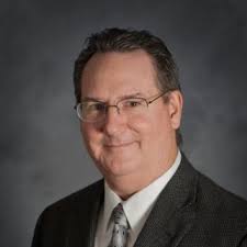 Susan Angio Email & Phone Number