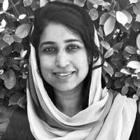 6500+ "Sabitha *" profiles