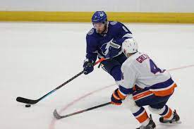 Free betting picks for today's tampa bay vs new york matchup on 6/23/2021. Pz5dmbswqds9sm