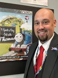 Thomas East's Instagram, Twitter & Facebook