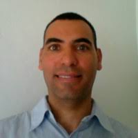 60+ "Elmer Davila" profiles