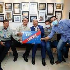 Cliente com cpf cancelado, o que fazer? Cpf Cancelado Como Fazer Outro