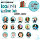 Indie Author Book Fair event image