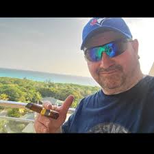 Can cigars be in carry-on luggage when flying from Cuba to Canada?