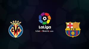 Dest, mingueza, pique, lenglet, alba; Ø¨Ø« Ù…Ø¨Ø§Ø´Ø± Ù…Ø´Ø§Ù‡Ø¯Ø© Ù…Ø¨Ø§Ø±Ø§Ø© Ø¨Ø±Ø´Ù„ÙˆÙ†Ø© ÙˆÙÙŠØ§Ø±ÙŠØ§Ù„ Ø§Ù„ÙŠÙˆÙ… 25 4 2022 ÙÙŠ Ø§Ù„Ø¯ÙˆØ±ÙŠ Ø§Ù„Ø£Ù„Ù…Ø§Ù†ÙŠ
