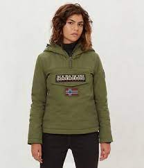 We did not find results for: Epingle Sur Napapijiri