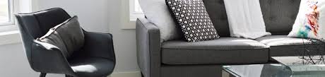 A room or suite of rooms designed as a residence and generally located in a building occupied by more than one household. Was Ist Eine Eigentumswohnung Und Wie Kann Ich Sie Finanzieren