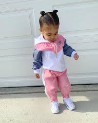 Nike for what they believed to be an immoral act. Big Girl Nike Moves Baby Girl Nike Cute Baby Girl Outfits Nike Baby Clothes