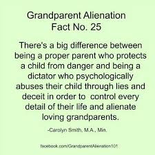Gwendolyn Find Out The Truth Quotes About Grandchildren Family Quotes Grandparents Quotes