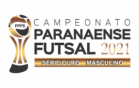 As tabelas dos campeonatos do hotsite pelo mundo não são válidas como documentos oficiais das competições. Campeonato Paranaense De Futsal Serie Ouro 2021 Fala America