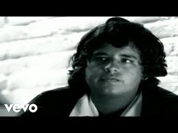 Música Romántica NANCY