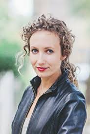 Ирина Абрахам (Irina Abraham): фильмы, биография, семья, фильмография —  Кинопоиск