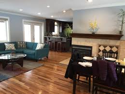 Sit back in comfort and enjoy the delicious spread with our dining room furniture and elegant sets in range of finishes. Help With Awkward Living Dining Room Layout
