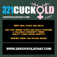 The Cuckold Consultant Chat Down | Page 2 | Slutwives.com - Cuckold Forums