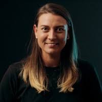 20+ "Hayes Hill" profiles