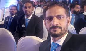 Mohammad Nadeem (@mohammadnadeem223) • Instagram photos and videos