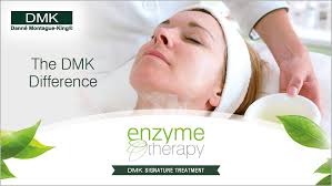 10 BEST Cosmetic & Skin Clinics in Byron Bay NSW 2481