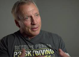 How Arizona Airspeed Got Started