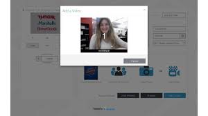 If for some reason it is difficult to choose a gift. How To Send T J Maxx Gift Cards Youtube