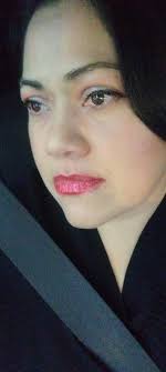 I'm not kappin Chest standing fan Down brand new and intact! Good luck to  my future man 👨 17 yrs still a Virg!n I'm proud of myself.