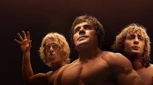 Must-Watch Movies on Netflix This February 2026