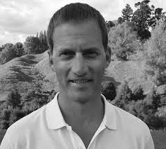 GOWER, Scott STEWART, Andrew Beef + Lamb New Zealand Ltd 2019 Western North  Island Director Election CANDIDATE PROFILES