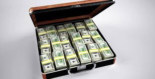 For all information and enrollment contact us on:facebook: How To Make 10 000 Per Month As A Copywriter Drop Dead Copy