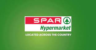 Personal Care Market India Snacks Online Grocery Online Sweets Online