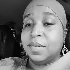 Pat Patterson Miller (@pat.pattersonmiller) • Facebook