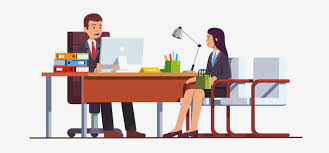 Receive concepts in just a few hours. Graphic Design Rates For 2021 Freelancer Com