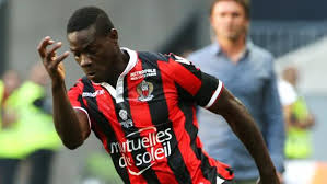 Check spelling or type a new query. Balotelli Permite Al Niza Seguir Lider De La Liga Francesa Hoy