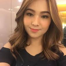 Datuk wira hajah mas ermieyati binti samsudin (jawi: Erra Fazira Pula Buka Mulut Isu Hubungan Shahir Dan Mona Syamimi