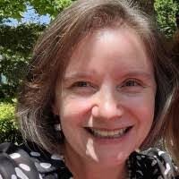 James Testerman's Instagram, Twitter & Facebook