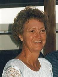 Jewel Marie Longstreet, 75