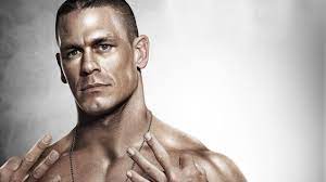 Comic art community gallery of comic art. John Cena Wallpapers Pictures Images