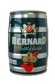 Bernard Botellas De Licor Cerveza Barriles