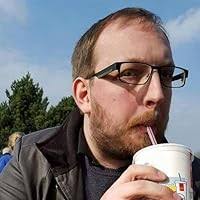 X-Men: Manifest Destiny