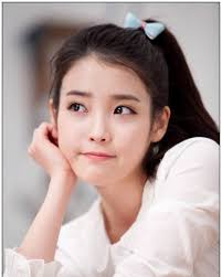 Angel Unaware by Dale Evans Rogers