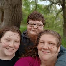 What are good preschool options in Leander for a 3-year-old?