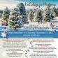 The Lake Tahoe Historical Society Holiday in event image