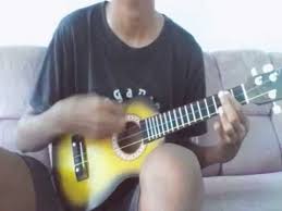 Kunci utama yang paling sering digunakan kunci gitar c seperti pada gambar diatas, pastinya kamu bisa mencobanya secara otodidak di rumah. Kunci Gitar Surat Undangan Punk Rock Kumpulan Surat Penting