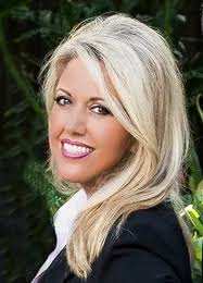 Find Realtors & Real Estate Agents in 77386