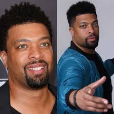 DeRay Davis Birthday Celebration and Career Appreciation