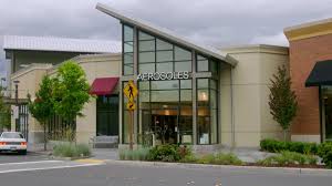 See 2 reviews, articles, and photos of aerosoles, ranked no.184 on tripadvisor among 313 attractions in new orleans. Aerosoles Files For Bankruptcy New York Business Journal
