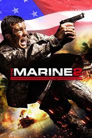 Condemned 2 stream deutsch 2019 hd, overviee. The Marine 2 2009 Movie Where To Watch Streaming Online Plot
