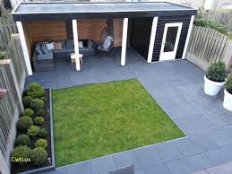 Enger Grunanlage Mit Baldachin Und Loungeset Baldachin Enger Garten Gartenhaus Loungeset Garten Garten Terrasse Patio Garten