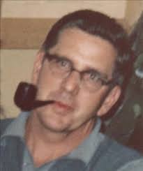 Obituary information for William Martin "Bill" Sax