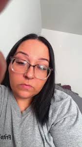 Amber Farmer (@amberfarmer87)'s videos with original sound