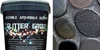 1920 x 1080 jpeg 1212 кб. Glitter Grout Home Decor Trend